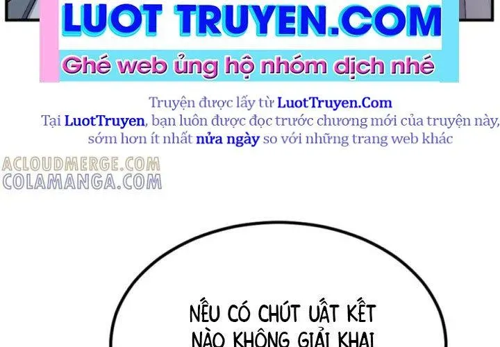 Trọng Sinh, Bất Khả Chiến Bại Chapter 157 - 219