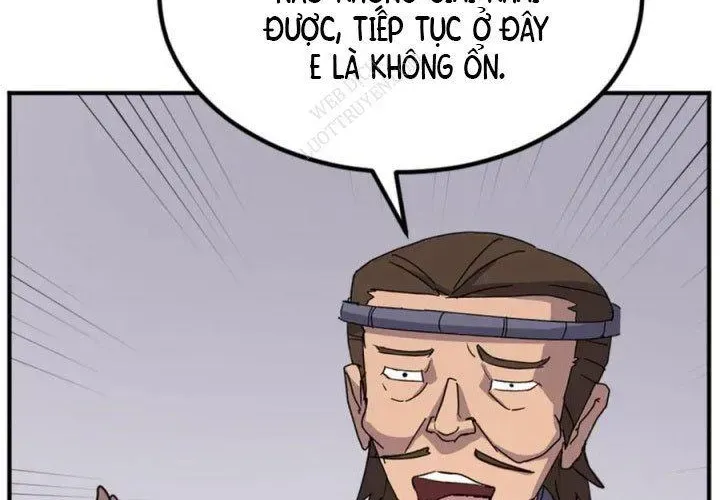 Trọng Sinh, Bất Khả Chiến Bại Chapter 157 - 220