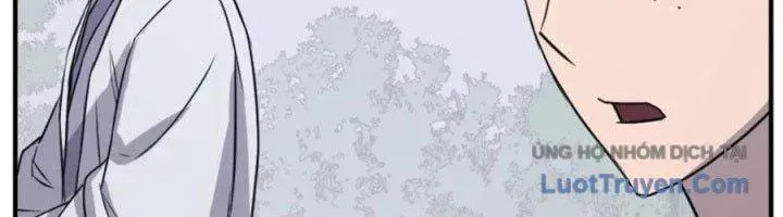 Trọng Sinh, Bất Khả Chiến Bại Chapter 157 - 23