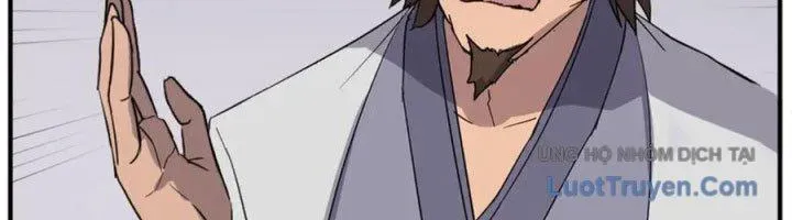 Trọng Sinh, Bất Khả Chiến Bại Chapter 157 - 221