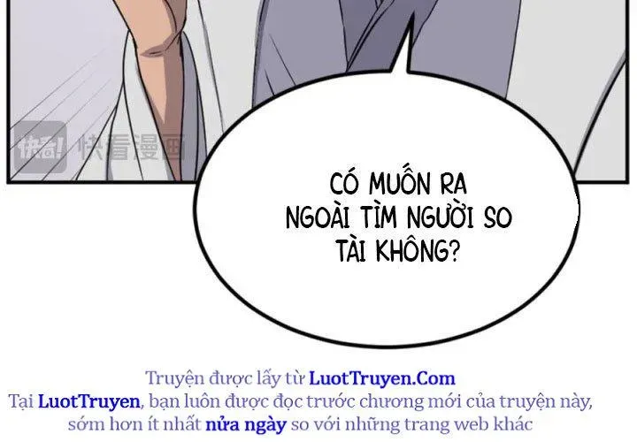 Trọng Sinh, Bất Khả Chiến Bại Chapter 157 - 222