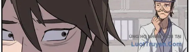 Trọng Sinh, Bất Khả Chiến Bại Chapter 157 - 224