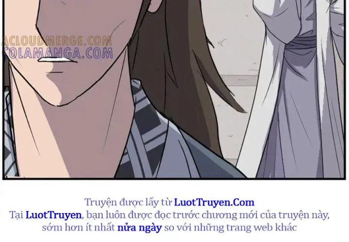 Trọng Sinh, Bất Khả Chiến Bại Chapter 157 - 225