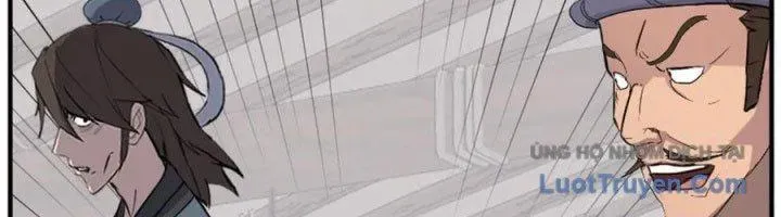 Trọng Sinh, Bất Khả Chiến Bại Chapter 157 - 227