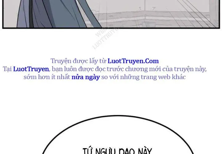 Trọng Sinh, Bất Khả Chiến Bại Chapter 157 - 229