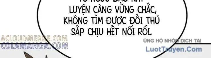 Trọng Sinh, Bất Khả Chiến Bại Chapter 157 - 230