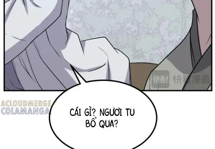 Trọng Sinh, Bất Khả Chiến Bại Chapter 157 - 24