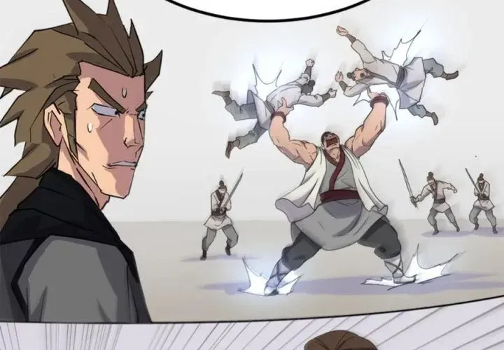 Trọng Sinh, Bất Khả Chiến Bại Chapter 157 - 231