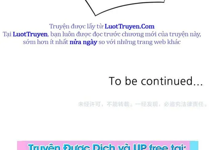 Trọng Sinh, Bất Khả Chiến Bại Chapter 157 - 234