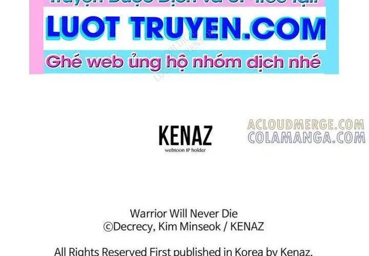 Trọng Sinh, Bất Khả Chiến Bại Chapter 157 - 235