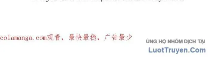 Trọng Sinh, Bất Khả Chiến Bại Chapter 157 - 236