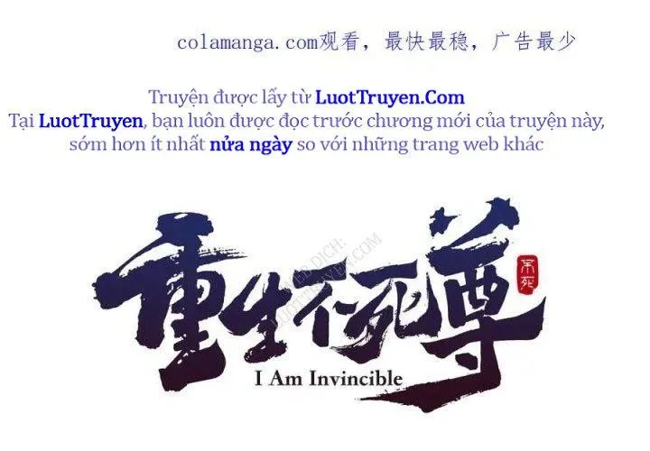 Trọng Sinh, Bất Khả Chiến Bại Chapter 157 - 237