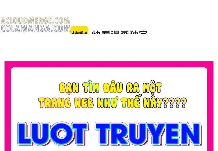 Trọng Sinh, Bất Khả Chiến Bại Chapter 157 - 238