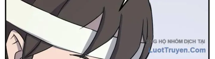 Trọng Sinh, Bất Khả Chiến Bại Chapter 157 - 26