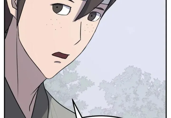 Trọng Sinh, Bất Khả Chiến Bại Chapter 157 - 27