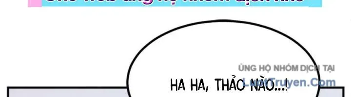 Trọng Sinh, Bất Khả Chiến Bại Chapter 157 - 29