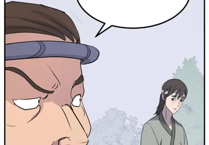 Trọng Sinh, Bất Khả Chiến Bại Chapter 157 - 30