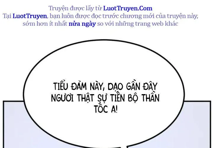 Trọng Sinh, Bất Khả Chiến Bại Chapter 157 - 33