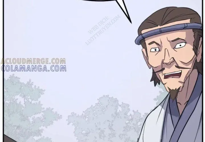 Trọng Sinh, Bất Khả Chiến Bại Chapter 157 - 34