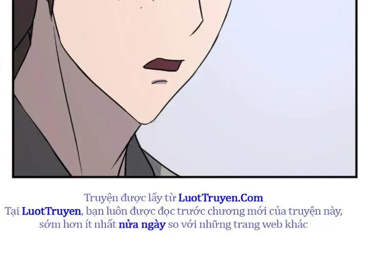 Trọng Sinh, Bất Khả Chiến Bại Chapter 157 - 39