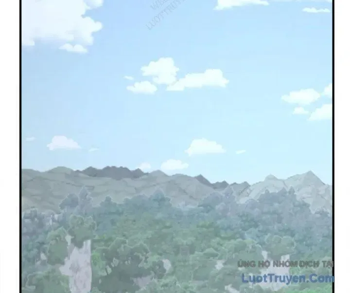 Trọng Sinh, Bất Khả Chiến Bại Chapter 157 - 5