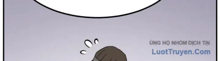 Trọng Sinh, Bất Khả Chiến Bại Chapter 157 - 41