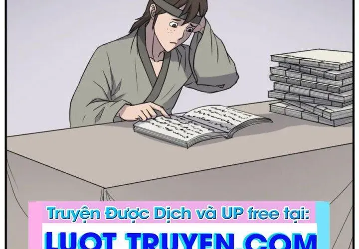 Trọng Sinh, Bất Khả Chiến Bại Chapter 157 - 42