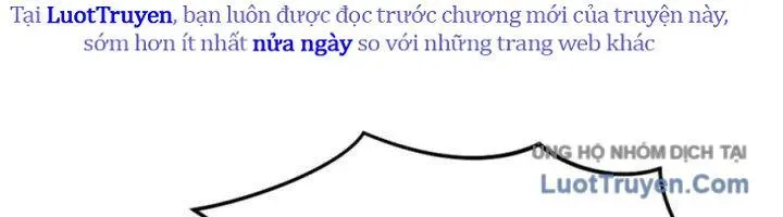 Trọng Sinh, Bất Khả Chiến Bại Chapter 157 - 44