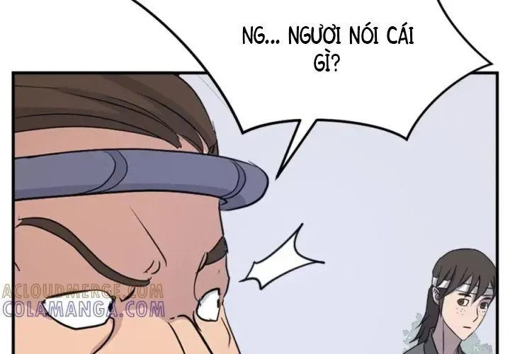 Trọng Sinh, Bất Khả Chiến Bại Chapter 157 - 45