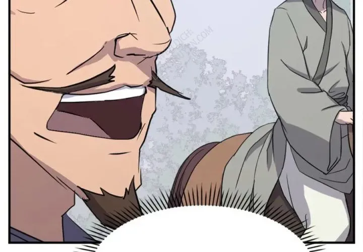 Trọng Sinh, Bất Khả Chiến Bại Chapter 157 - 46