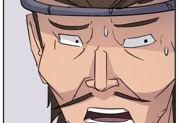 Trọng Sinh, Bất Khả Chiến Bại Chapter 157 - 49