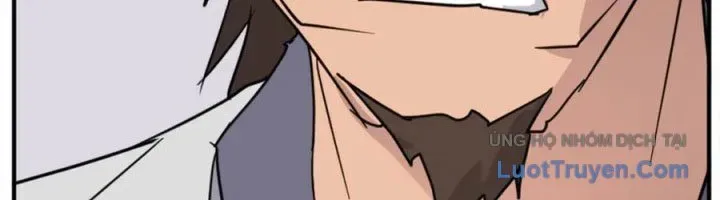 Trọng Sinh, Bất Khả Chiến Bại Chapter 157 - 50