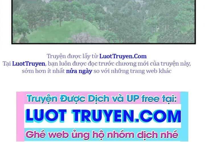 Trọng Sinh, Bất Khả Chiến Bại Chapter 157 - 6