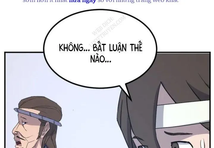 Trọng Sinh, Bất Khả Chiến Bại Chapter 157 - 52