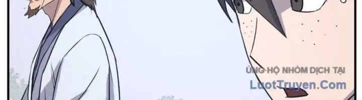 Trọng Sinh, Bất Khả Chiến Bại Chapter 157 - 53