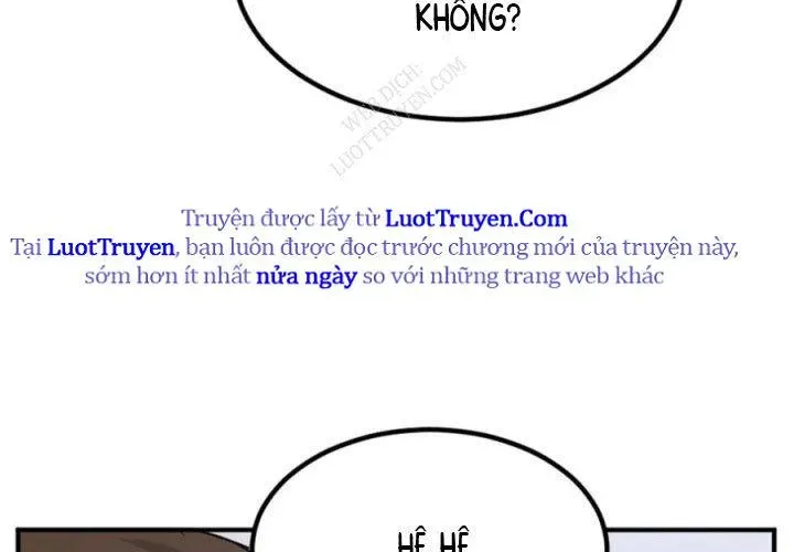 Trọng Sinh, Bất Khả Chiến Bại Chapter 157 - 55