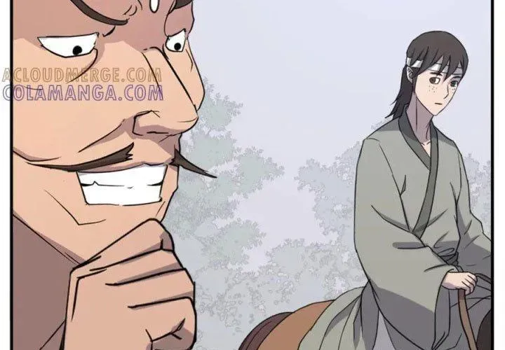 Trọng Sinh, Bất Khả Chiến Bại Chapter 157 - 57