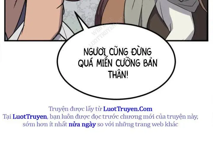 Trọng Sinh, Bất Khả Chiến Bại Chapter 157 - 58