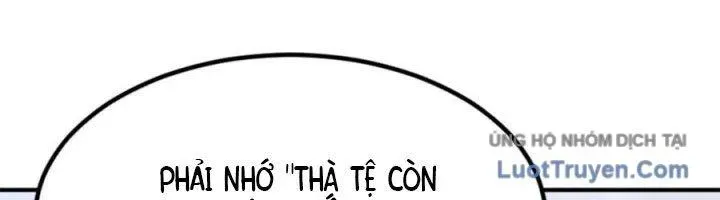 Trọng Sinh, Bất Khả Chiến Bại Chapter 157 - 59