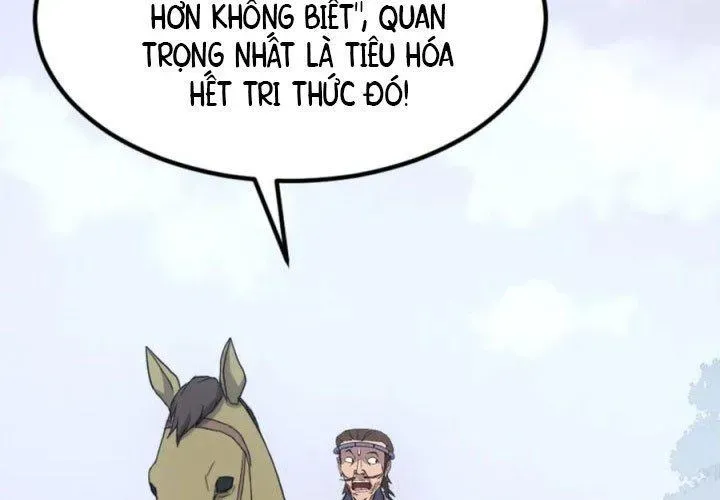 Trọng Sinh, Bất Khả Chiến Bại Chapter 157 - 60