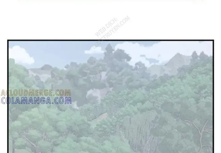 Trọng Sinh, Bất Khả Chiến Bại Chapter 157 - 7