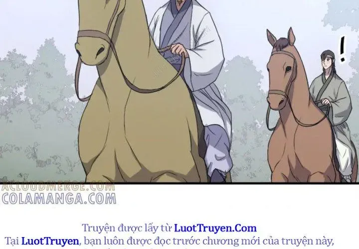 Trọng Sinh, Bất Khả Chiến Bại Chapter 157 - 61