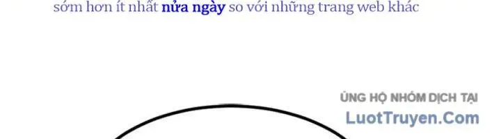 Trọng Sinh, Bất Khả Chiến Bại Chapter 157 - 62