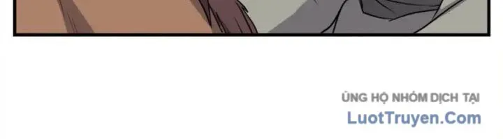 Trọng Sinh, Bất Khả Chiến Bại Chapter 157 - 65