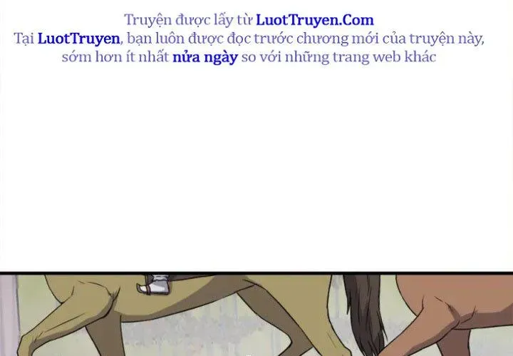 Trọng Sinh, Bất Khả Chiến Bại Chapter 157 - 66