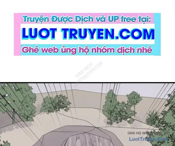 Trọng Sinh, Bất Khả Chiến Bại Chapter 157 - 69