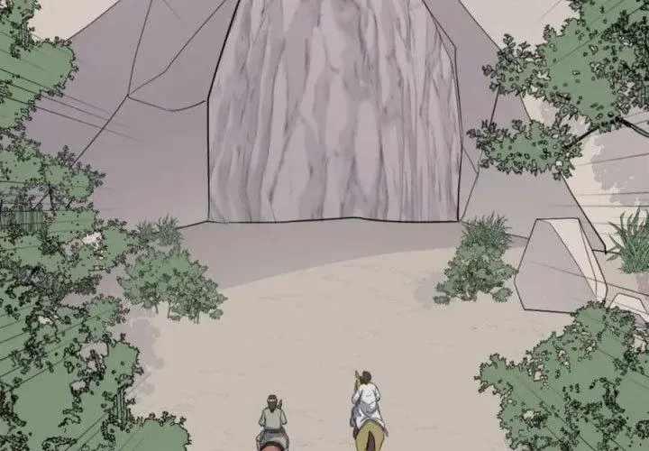 Trọng Sinh, Bất Khả Chiến Bại Chapter 157 - 70