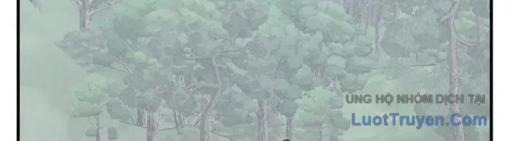 Trọng Sinh, Bất Khả Chiến Bại Chapter 157 - 8