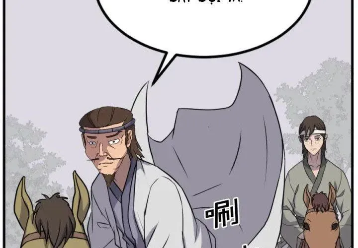 Trọng Sinh, Bất Khả Chiến Bại Chapter 157 - 73