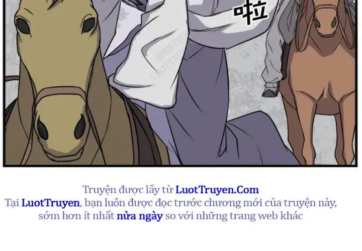 Trọng Sinh, Bất Khả Chiến Bại Chapter 157 - 74